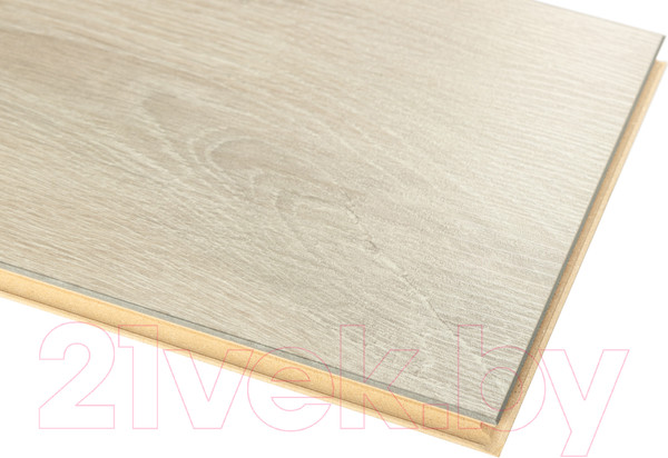 Изображение товара Ламинат Viva Floor (Гомельдрев) Blue Label Мичиган Белый 1091