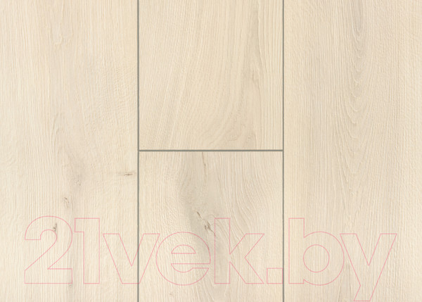 Изображение товара Ламинат Viva Floor (Гомельдрев) Blue Label Данте Белый 1111