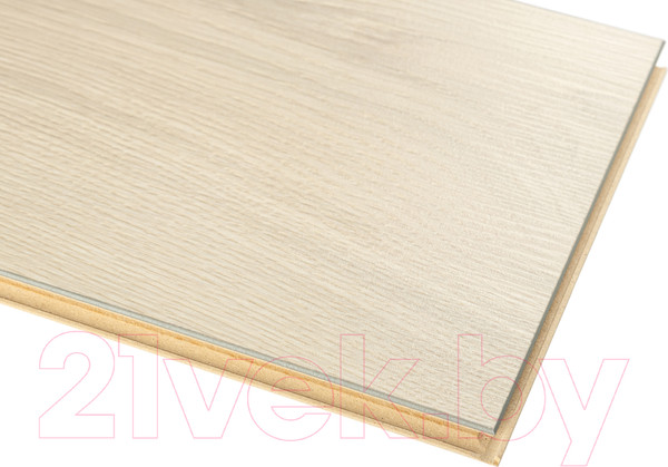 Изображение товара Ламинат Viva Floor (Гомельдрев) Blue Label Данте Белый 1111
