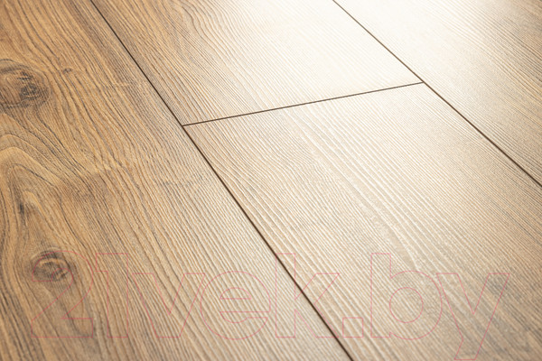 Изображение товара Ламинат Viva Floor (Гомельдрев) Blue Label Эссен Натуральный 1151