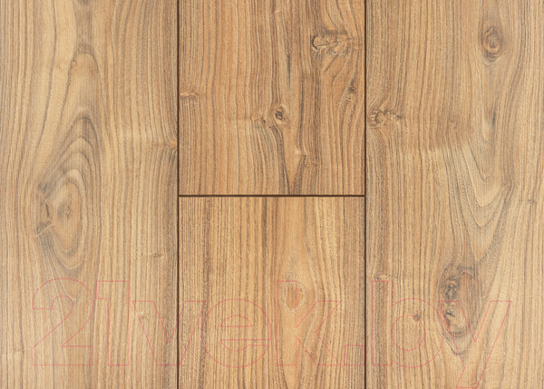 Изображение товара Ламинат Viva Floor (Гомельдрев) Blue Label Эссен Натуральный 1151