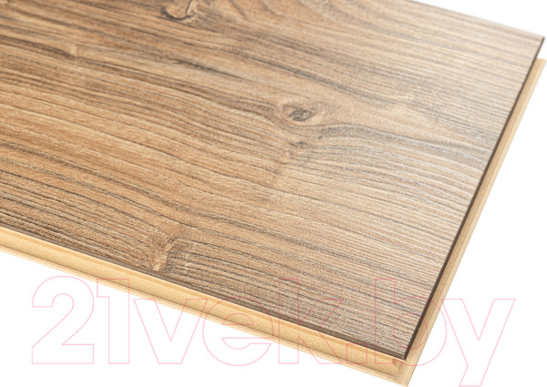 Изображение товара Ламинат Viva Floor (Гомельдрев) Blue Label Эссен Натуральный 1151