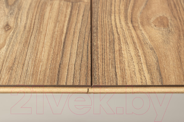 Изображение товара Ламинат Viva Floor (Гомельдрев) Blue Label Эссен Натуральный 1151
