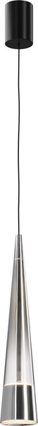Изображение товара Потолочный светильник Maytoni Sintesi P090PL-L12CH3K