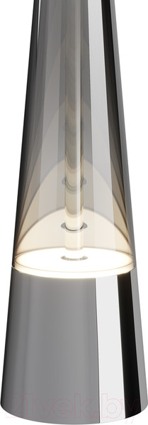 Изображение товара Потолочный светильник Maytoni Sintesi P090PL-L12CH3K