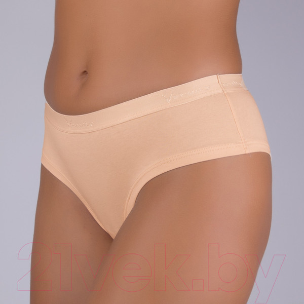 Изображение товара Трусы женские Verally 1088-3  (р.94, жасмин)