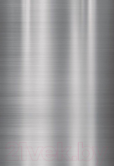 Изображение товара Мойка кухонная Omoikiri Daisen 44-IN (4993179)