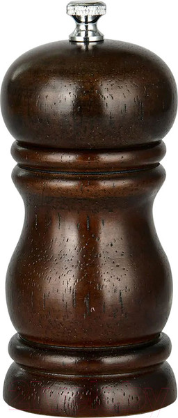 Изображение товара Мельница для специй Fissman 8092