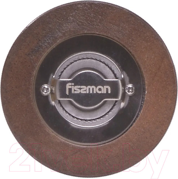 Изображение товара Мельница для специй Fissman 8092