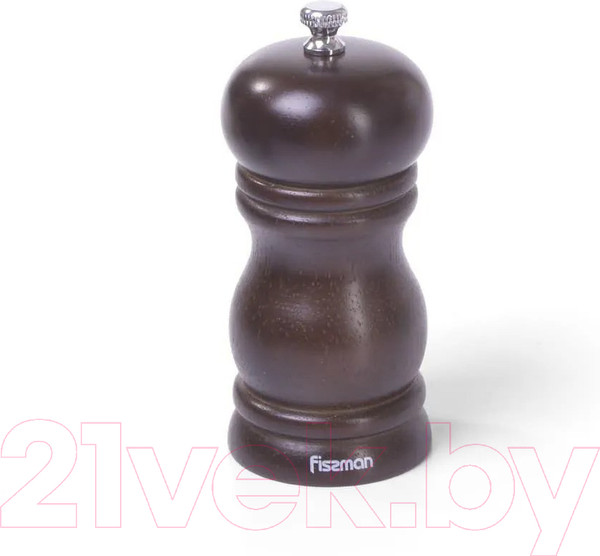 Изображение товара Мельница для специй Fissman 8092