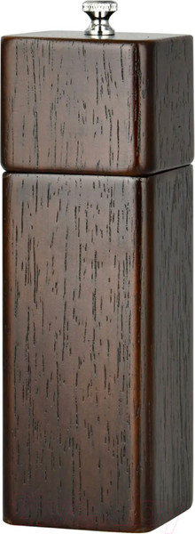 Изображение товара Мельница для специй Fissman 8190