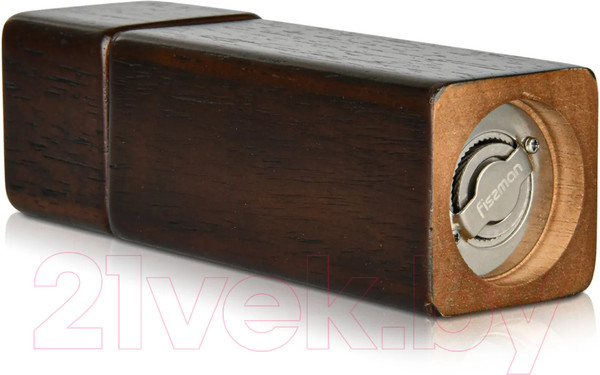 Изображение товара Мельница для специй Fissman 8190