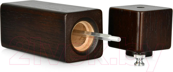 Изображение товара Мельница для специй Fissman 8190