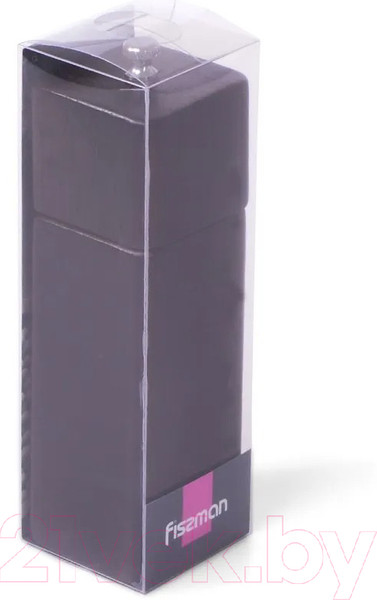 Изображение товара Мельница для специй Fissman 8190