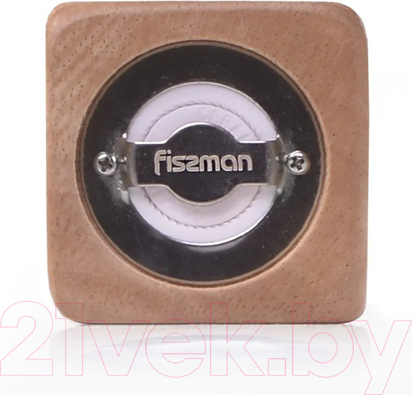 Изображение товара Мельница для специй Fissman 8191