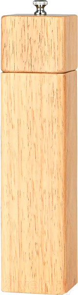 Изображение товара Мельница для специй Fissman 8191