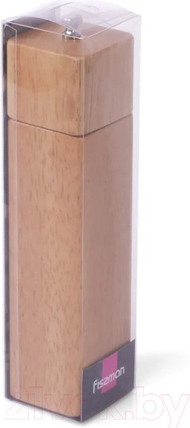 Изображение товара Мельница для специй Fissman 8191