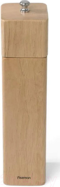 Изображение товара Мельница для специй Fissman 8191