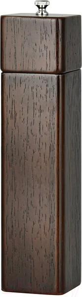 Изображение товара Мельница для специй Fissman 8193