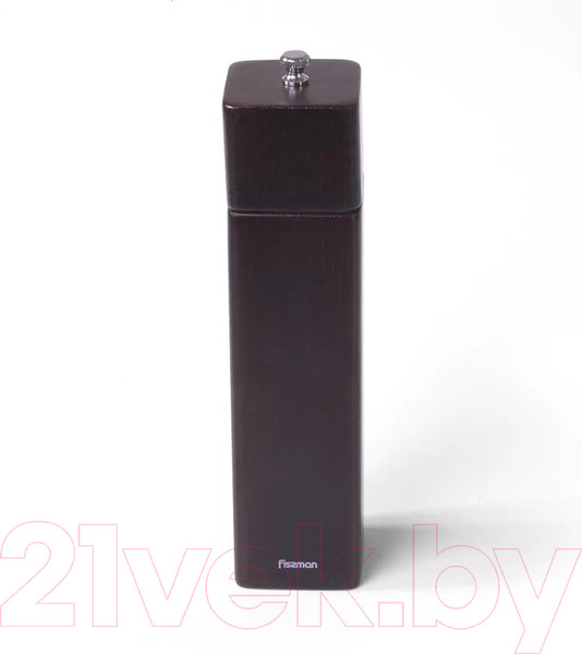 Изображение товара Мельница для специй Fissman 8193