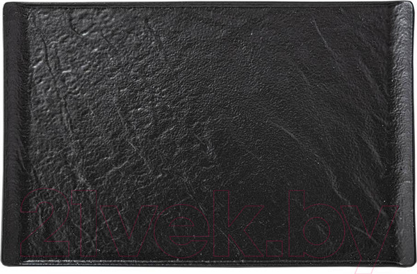 Изображение товара Тарелка закусочная (десертная) Wilmax WL-661108/A