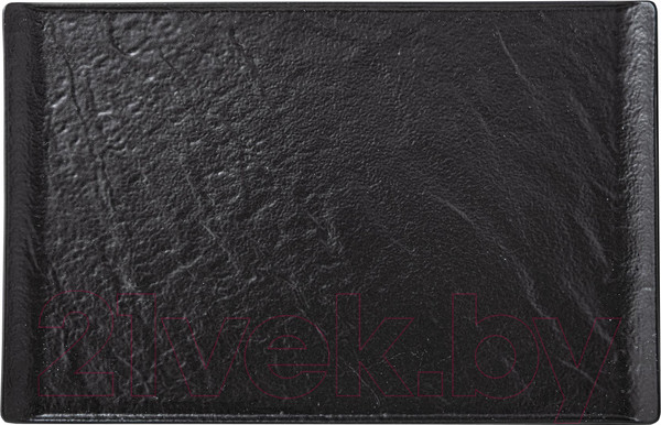 Изображение товара Тарелка столовая обеденная Wilmax WL-661110/A