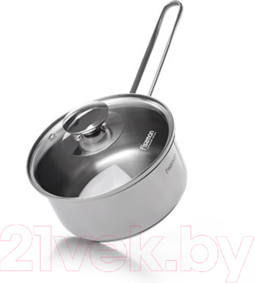 Изображение товара Ковш Fissman Bambino 5271