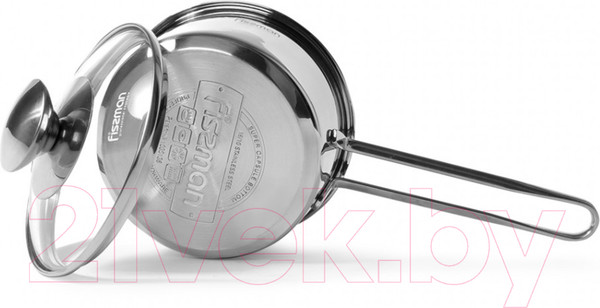 Изображение товара Ковш Fissman Bambino 5271