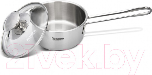 Изображение товара Ковш Fissman Bambino 5271