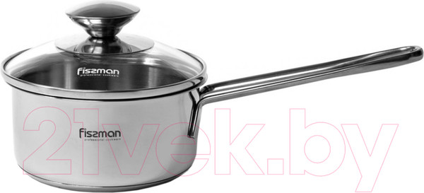 Изображение товара Ковш Fissman Bambino 5271