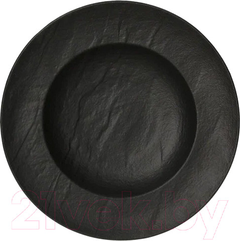 Изображение товара Тарелка столовая глубокая Wilmax WL-661131/A