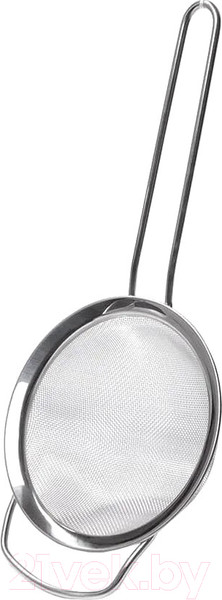 Изображение товара Сито Fissman 8523