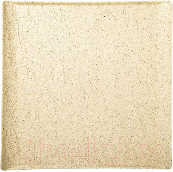 Изображение товара Тарелка закусочная (десертная) Wilmax WL-661305/A