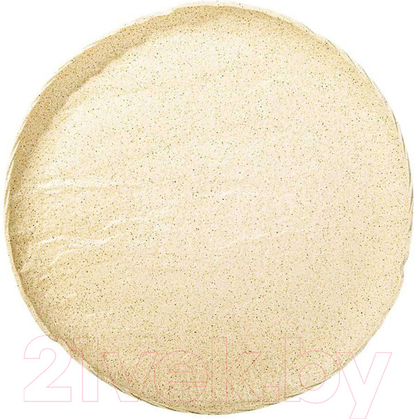 Изображение товара Тарелка закусочная (десертная) Wilmax WL-661323/A