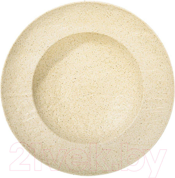 Изображение товара Тарелка столовая глубокая Wilmax WL-661330/A