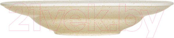 Изображение товара Тарелка столовая глубокая Wilmax WL-661330/A