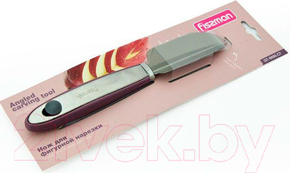 Изображение товара Нож Fissman 8693
