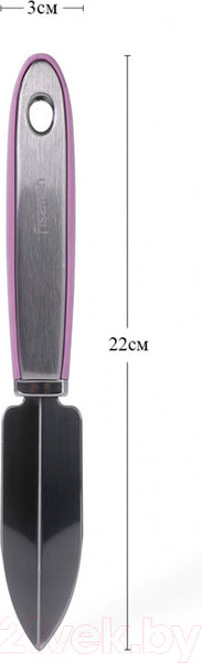 Изображение товара Нож Fissman 8693