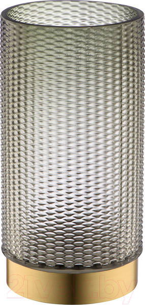 Изображение товара Ваза Вещицы CSA-10L (серый)