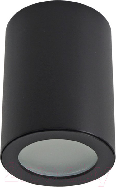 Изображение товара Точечный светильник Fametto Sotto DLC-S606 / UL-00008861
