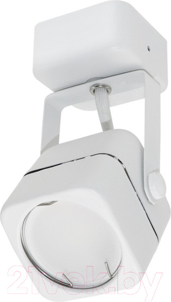 Изображение товара Точечный светильник Fametto Sotto DLC-S611 / UL-00008871