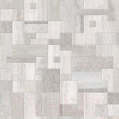 Изображение товара Линолеум Комитекс Лин Версаль Сопрано 15-483М (1.5x4м)