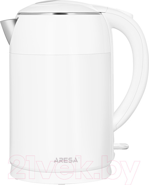 Изображение товара Электрочайник Aresa AR-3467