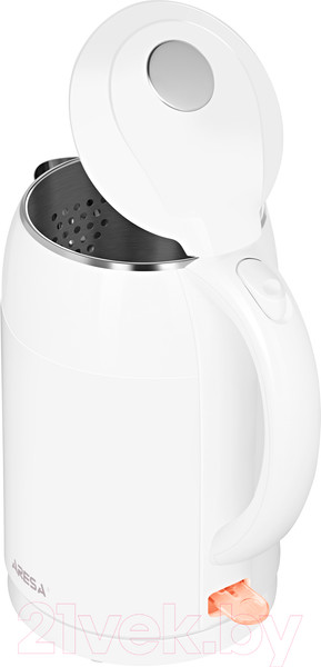 Изображение товара Электрочайник Aresa AR-3467