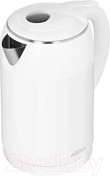 Изображение товара Электрочайник Aresa AR-3467