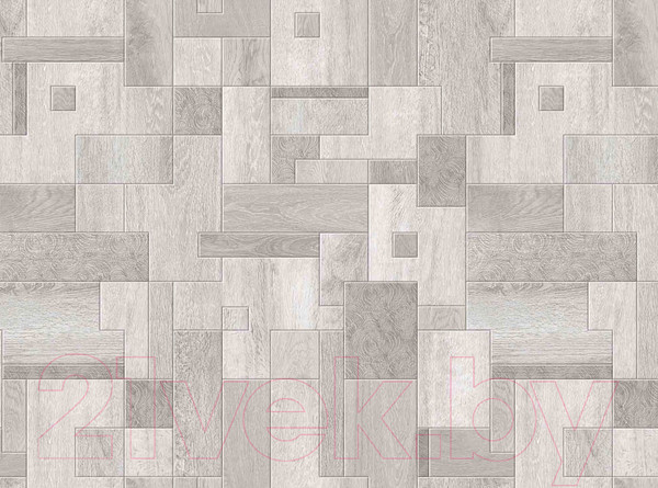 Изображение товара Линолеум Комитекс Лин Версаль Сопрано 20-483М (2x1.5м)