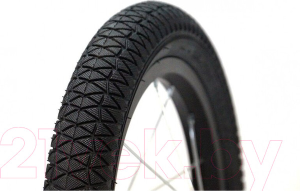 Изображение товара Велопокрышка Wanda 12 1/2x2 1/4 / 12-P1171S