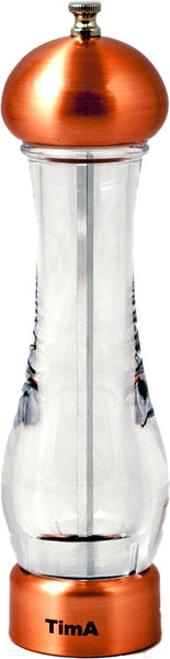Изображение товара Мельница для специй TimA P-229AC