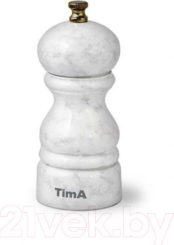 Изображение товара Мельница для специй TimA P-140SW