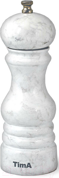 Изображение товара Мельница для специй TimA P-178SW